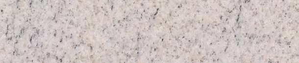 Granitart Imperial White